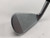Cleveland Launcher XL Single 7 Iron Project X Catalyst Black Regular Mens RH, 4 of 12 Cleveland Launcher XL Single 7 Iron Project X Catalyst Black Regular Mens RH, 4 of 12