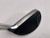 Cleveland HB3 4 Hybrid 22* Action UltraLite 62g Senior Graphite Mens RH, 2 of 12 Cleveland HB3 4 Hybrid 22* Action UltraLite 62g Senior Graphite Mens RH, 2 of 12