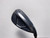 Cleveland RTX 3 Tour Satin Gap Wedge GW 46* 8 Action UltraLite 50g Wedge Mens RH, 2 of 12