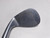 Cleveland RTX 3 Tour Satin Gap Wedge GW 46* 8 Action UltraLite 50g Wedge Mens RH, 4 of 12