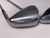 Cleveland RTZ Tour Satin Wedge Set 56* 10 | 60* 10 DG Tour Issue RH, 2 of 12