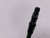 Aldila NV Green 65g Stiff Graphite Driver Shaft 44.5"-TaylorMade, 4 of 12