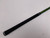 Aldila NV Green 65g Stiff Graphite Driver Shaft 44.5"-TaylorMade, 5 of 12