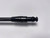 Aldila RIP'd NV 60g Regular Graphite Driver Shaft 44.25"-Callaway, 1 of 12