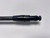 Aldila RIP'd NV 60g Regular Graphite Driver Shaft 44.25"-Callaway, 2 of 12