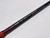 Aldila RIP'd NV 60g Regular Graphite Driver Shaft 44.25"-Callaway, 5 of 12