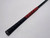 Aldila RIP'd NV 60g Regular Graphite Driver Shaft 44.25"-Callaway, 6 of 12
