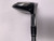 Adams Idea A12 OS 3 Fairway Wood Idea 45g Ladies Graphite Womens RH, 2 of 12