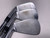 Ben Hogan Icon Iron Set 4-PW+AW+GW True Temper XP 95 R300 Regular Steel Mens RH, 7 of 12