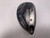 Callaway Big Bertha 2019 5 Hybrid 24* HEAD ONLY Mens RH, 1 of 12 Callaway Big Bertha 2019 5 Hybrid 24* HEAD ONLY Mens RH, 1 of 12