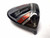 Callaway Big Bertha 23 Driver 10.5* HEAD ONLY Mens RH, 2 of 12 Callaway Big Bertha 23 Driver 10.5* HEAD ONLY Mens RH, 2 of 12