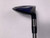 Callaway Big Bertha REVA 23 5 Fairway Wood 18* RCH 40W 40g Ladies RH, 2 of 12