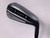 Callaway Apex UT 24 Utility Iron 20* Mitsubishi Chemical MMT UT 80g Stiff RH, 2 of 12
