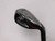 Callaway Diablo Edge Single 8 Iron 55g Ladies Graphite Womens RH, 2 of 12 Callaway Diablo Edge Single 8 Iron 55g Ladies Graphite Womens RH, 2 of 12