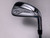 Callaway Elyte Single 7 Iron True Temper Vector 80g Regular Steel Mens RH NEW, 1 of 12