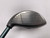Callaway Big Bertha Warbird 7 Fairway Wood 21* Ladies Gems Ladies RH, 4 of 12