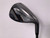 Callaway Mavrik Gap Wedge GW True Temper XP 95 S300 Stiff Steel Mens RH, 2 of 12 Callaway Mavrik Gap Wedge GW True Temper XP 95 S300 Stiff Steel Mens RH, 2 of 12
