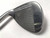 Callaway Mavrik Gap Wedge GW True Temper XP 95 S300 Stiff Steel Mens RH, 4 of 12 Callaway Mavrik Gap Wedge GW True Temper XP 95 S300 Stiff Steel Mens RH, 4 of 12