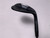 Callaway Opus Black Shadow Sand Wedge 56* 14W Dynamic Gold Mid 115g Wedge RH NEW, 1 of 12 Callaway Opus Black Shadow Sand Wedge 56* 14W Dynamic Gold Mid 115g Wedge RH NEW, 1 of 12