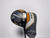 Callaway Mavrik Max 5 Fairway Wood 18* UST Mamiya Helium 5F3 Regular RH HC, 1 of 12