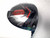 Cobra DS-ADAPT MAX D Driver 10.5* Vanquish 4R Regular Graphite Mens RH NEW, 1 of 12 Cobra DS-ADAPT MAX D Driver 10.5* Vanquish 4R Regular Graphite Mens RH NEW, 1 of 12