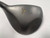 Cobra King Cobra Titanium Offset Driver 9.5* AutoClave Regular Graphite Mens RH, 3 of 12