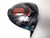 Cobra DS-ADAPT MAX D Driver 12* Vanquish 4 R2 Senior Graphite Mens RH NEW, 1 of 12 Cobra DS-ADAPT MAX D Driver 12* Vanquish 4 R2 Senior Graphite Mens RH NEW, 1 of 12