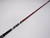 Fujikura Ventus Red TR 8X Velocore Extra Stiff Fairway Wood Shaft 42"-TaylorMade, 1 of 12