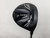 Honma TW757 3 Fairway Wood 15* Vizard TW757 50g Stiff Graphite Mens RH HC, 2 of 12