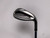 XXIO Eleven Ladies Sand Wedge SW MP1100 L 36g Ladies Steel Womens RH, 1 of 12