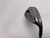 XXIO Eleven Ladies Sand Wedge SW MP1100 L 36g Ladies Steel Womens RH, 2 of 12