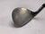XXIO Eleven Ladies Sand Wedge SW MP1100 L 36g Ladies Steel Womens RH, 4 of 12