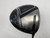XXIO Eleven Driver 10.5* MP1100 Flex Code 3222 37g Regular Graphite Mens RH, 1 of 12