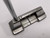 Scotty Cameron Select NP 2 Notchback DB 2016 Putter 38" Mens RH, 4 of 12