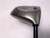 Callaway Original Great Big Bertha Driver 9* RCH Pro Series Stiff Mens RH, 2 of 12 Callaway Original Great Big Bertha Driver 9* RCH Pro Series Stiff Mens RH, 2 of 12