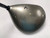 Callaway Original Great Big Bertha Driver 9* RCH Pro Series Stiff Mens RH, 3 of 12 Callaway Original Great Big Bertha Driver 9* RCH Pro Series Stiff Mens RH, 3 of 12