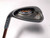 Ping G10 Gap Wedge GW Black Dot TFC 129 I Regular Graphite Mens LH, 1 of 12