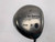 Callaway Great Big Bertha II Driver 11* GBB System 60 Regular Graphite Mens RH, 1 of 12 Callaway Great Big Bertha II Driver 11* GBB System 60 Regular Graphite Mens RH, 1 of 12