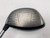 Callaway Great Big Bertha II Driver 11* GBB System 60 Regular Graphite Mens RH, 4 of 12 Callaway Great Big Bertha II Driver 11* GBB System 60 Regular Graphite Mens RH, 4 of 12