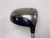 Callaway Great Big Bertha II Driver 11* GBB System 60 Regular Graphite Mens RH, 5 of 12 Callaway Great Big Bertha II Driver 11* GBB System 60 Regular Graphite Mens RH, 5 of 12