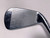 Titleist 710 AP2 Single 4 Iron Project X Rifle Precision 6.0 Stiff Steel Mens LH, 3 of 12