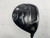 Mizuno ST-Z 5 Fairway Wood 18* Accra iwood-162i M3 Regular Graphite Mens RH, 1 of 12