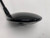 Mizuno ST-Z 5 Fairway Wood 18* Accra iwood-162i M3 Regular Graphite Mens RH, 3 of 12