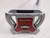 TaylorMade Ghost Spider S Putter 34.5" Superstroke Pistol 1.0 Mens RH, 1 of 12
