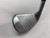 Titleist T100 2023 Single 7 Iron DG S400 Tour Issue 120g Regular Steel Mens RH, 4 of 12