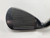 Callaway Mavrik Max Single 8 Iron Project X Catalyst 5.0 Regular Mens RH, 3 of 12