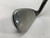 Callaway Mavrik Max Single 8 Iron Project X Catalyst 5.0 Regular Mens RH, 4 of 12