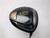 XXIO Prime 10 Driver 11.5* Prime SP-1000 Flex 2212 36g Regular Graphite Mens RH, 1 of 12