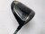 XXIO Prime 10 Driver 11.5* Prime SP-1000 Flex 2212 36g Regular Graphite Mens RH, 5 of 12
