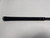 Project X Cypher Forty 5.0 40g Seniors Graphite Driver Shaft 44.25"- Callaway, 7 of 12